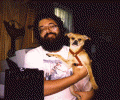 DadPrancer.gif (140124 bytes)