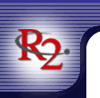 R2 Technology