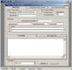 wpe2.jpg (48221 bytes)