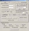 wpe4.jpg (40904 bytes)