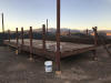 Deckbuild2