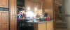 NewKitchen