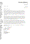 Click for large copy of letter of Recommendation