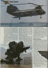 Popular Mechanics November 1995 Page 52