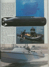 Popular Mechanics November 1995 Page 53