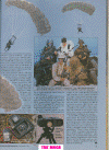 Popular Mechanics November 1995 Page 55